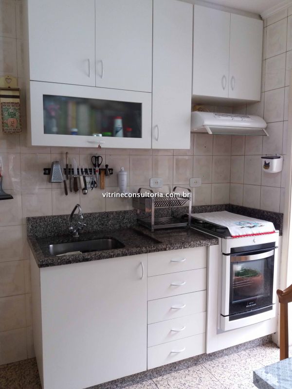 Apartamento à venda Ipiranga - 2017.07.14-18.37.12-5.jpg