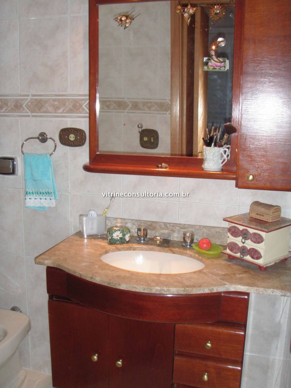 Apartamento à venda Ipiranga - 2017.07.14-18.37.48-9.jpg