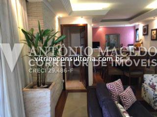 Apartamento à venda Jardim Vila Mariana - 999-113125-1.jpg