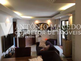 Apartamento à venda Jardim Vila Mariana - 999-113125-2.jpg