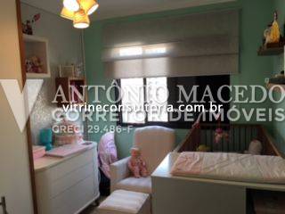 Apartamento à venda Jardim Vila Mariana - 999-113125-3.jpg