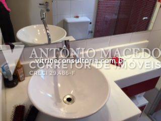 Apartamento à venda Jardim Vila Mariana - 999-113125-4.jpg