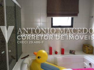 Apartamento à venda Jardim Vila Mariana - 999-113125-5.jpg