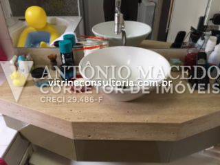 Apartamento à venda Jardim Vila Mariana - 999-113125-6.jpg