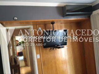 Apartamento à venda Jardim Vila Mariana - 999-113125-7.jpg