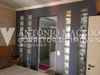 Apartamento à venda Jardim Vila Mariana - 999-113125-8.jpg