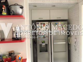 Apartamento à venda Jardim Vila Mariana - 999-113125-9.jpg