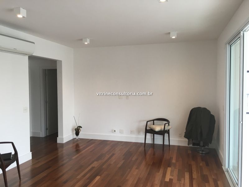 Apartamento à venda Vila Mariana - 2017.09.09-22.16.08-0.jpg