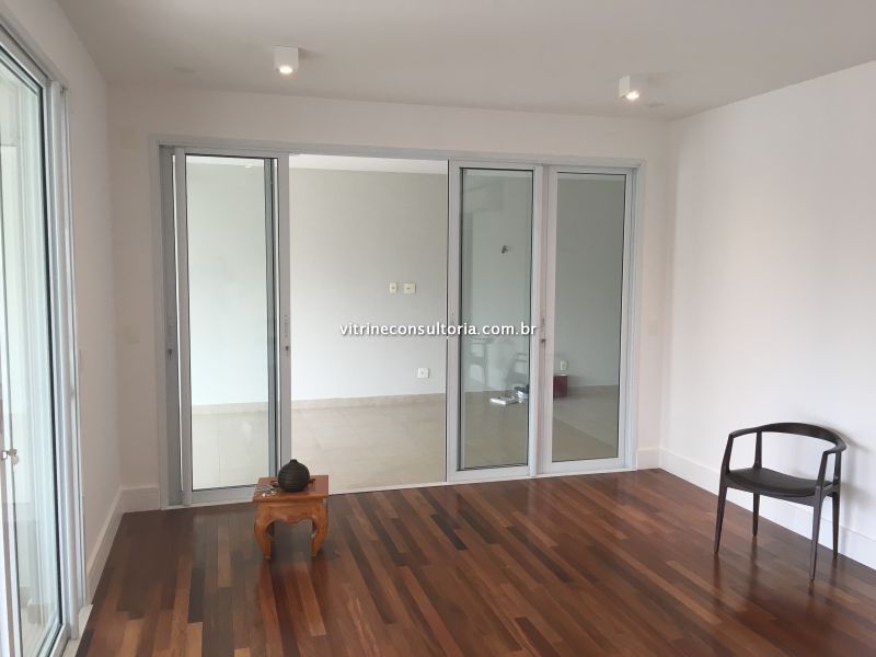 Apartamento à venda Vila Mariana - 2017.09.09-22.16.11-1.jpg