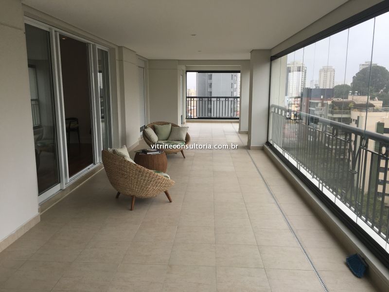 Apartamento à venda Vila Mariana - 2017.09.09-22.16.13-2.jpg