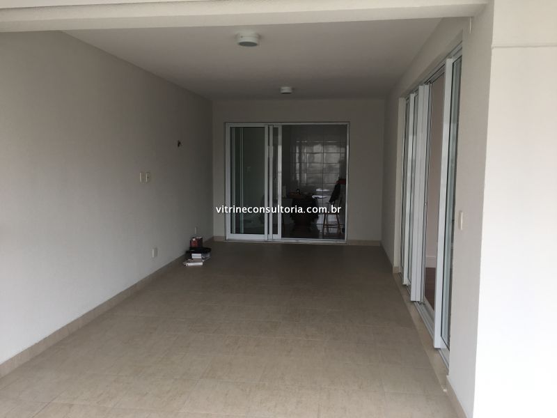 Apartamento à venda Vila Mariana - 2017.09.09-22.16.15-3.jpg