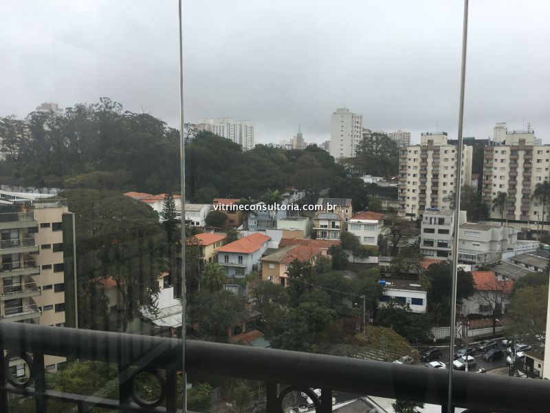 Apartamento à venda Vila Mariana - 2017.09.09-22.16.19-5.jpg