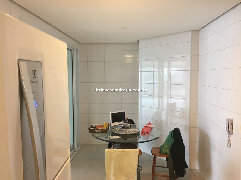 Apartamento à venda Vila Mariana - 2017.09.09-22.16.21-6.jpg
