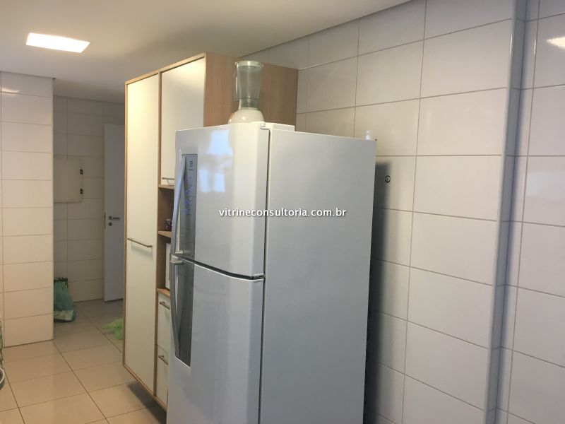 Apartamento à venda Vila Mariana - 2017.09.09-22.16.23-7.jpg