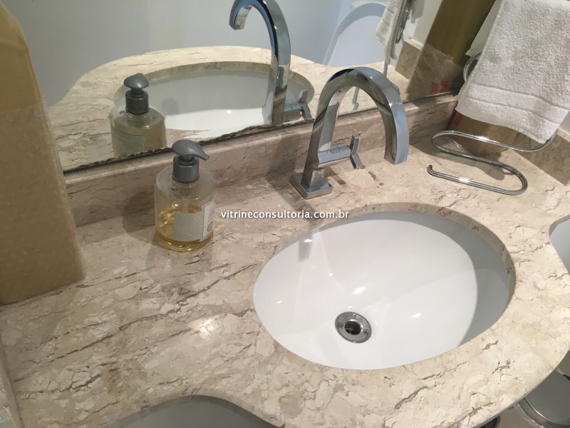 Apartamento à venda Vila Mariana - 2017.09.09-22.16.25-8.jpg