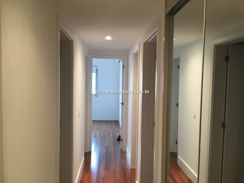 Apartamento à venda Vila Mariana - 2017.09.09-22.16.27-9.jpg