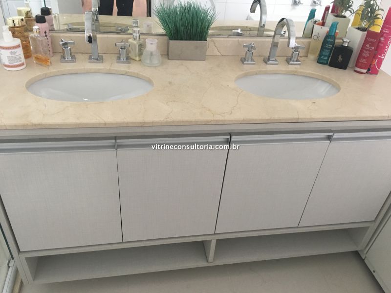 Apartamento à venda Vila Mariana - 2017.09.09-22.16.29-10.jpg