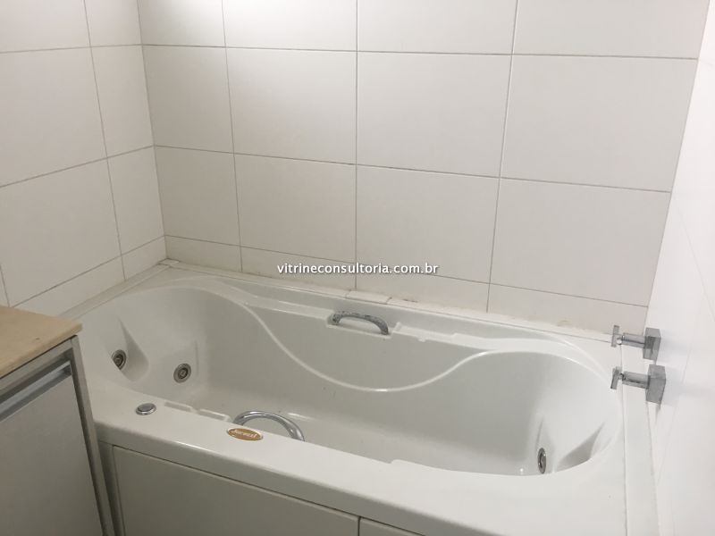 Apartamento à venda Vila Mariana - 2017.09.09-22.16.32-11.jpg