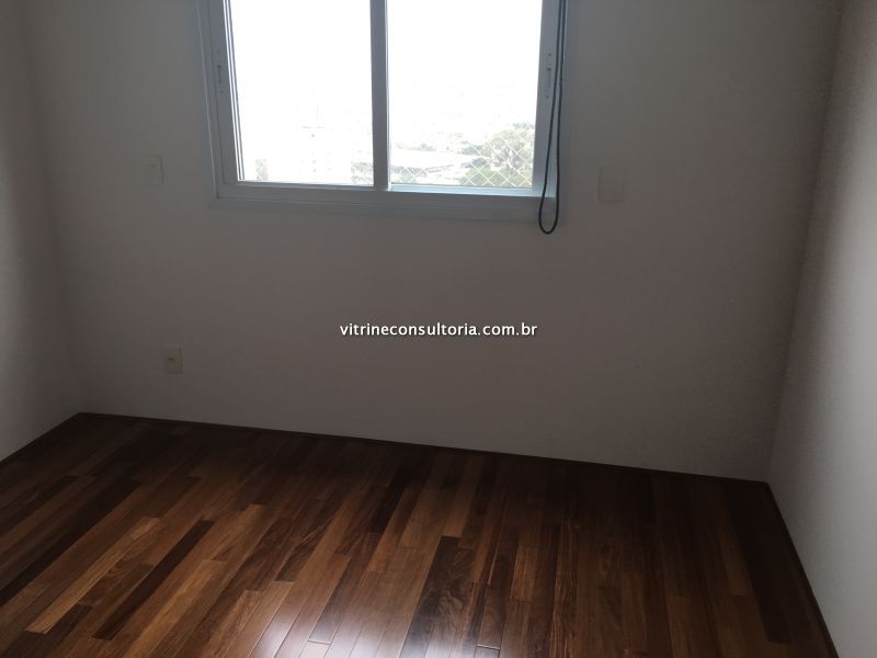 Apartamento à venda Vila Mariana - 2017.09.09-22.16.34-12.jpg