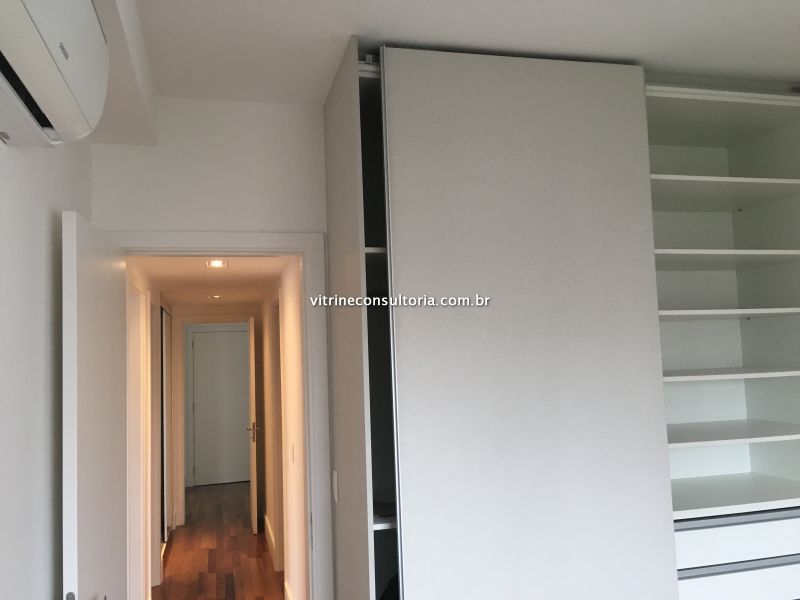 Apartamento à venda Vila Mariana - 2017.09.09-22.16.36-13.jpg