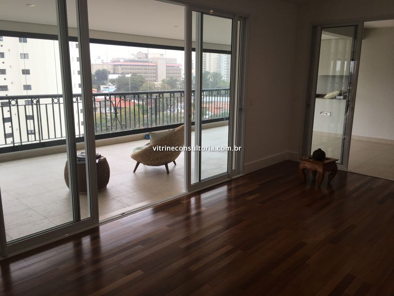 Apartamento à venda Vila Mariana - 2017.09.09-22.16.38-14.jpg