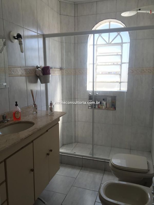 Sobrado à venda Paraíso - 14.24.36-5.jpg