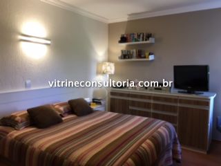 Apartamento à venda Chácara Klabin - 2017.09.23-11.16.18-1.jpg