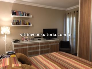 Apartamento à venda Chácara Klabin - 2017.09.23-11.16.18-2.jpg
