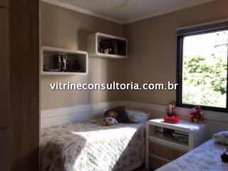 Apartamento à venda Chácara Klabin - 2017.09.23-11.16.18-5.jpg