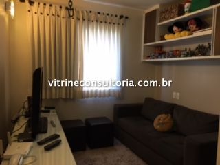Apartamento à venda Chácara Klabin - 2017.09.23-11.16.19-9.jpg