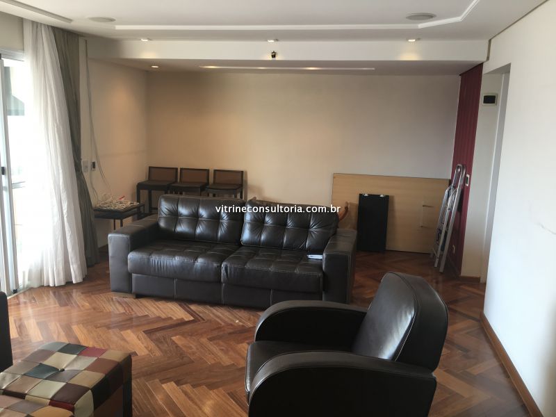 Apartamento à venda Ipiranga - 2017.09.18-22.04.52-1.jpg