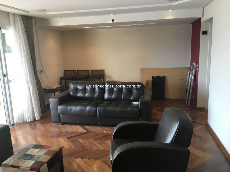 Apartamento à venda Ipiranga - 2017.09.18-22.04.55-2.jpg