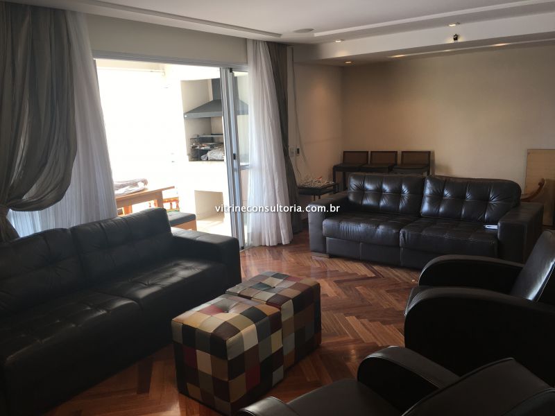 Apartamento à venda Ipiranga - 2017.09.18-22.04.57-3.jpg
