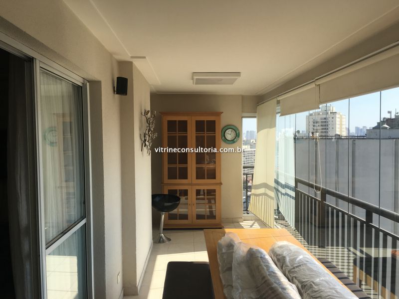 Apartamento à venda Ipiranga - 2017.09.18-22.04.59-4.jpg
