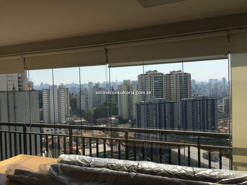 Apartamento à venda Ipiranga - 2017.09.18-22.05.01-5.jpg