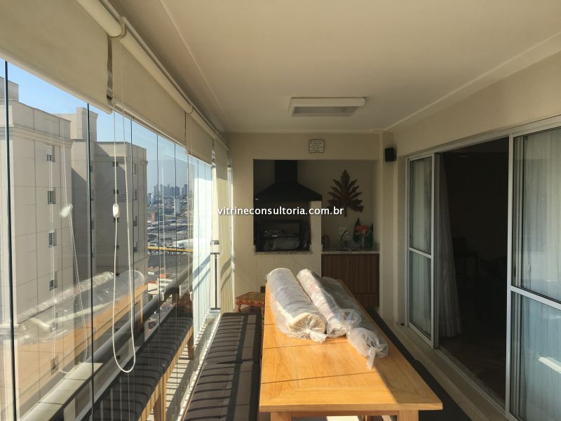 Apartamento à venda Ipiranga - 2017.09.18-22.05.03-6.jpg