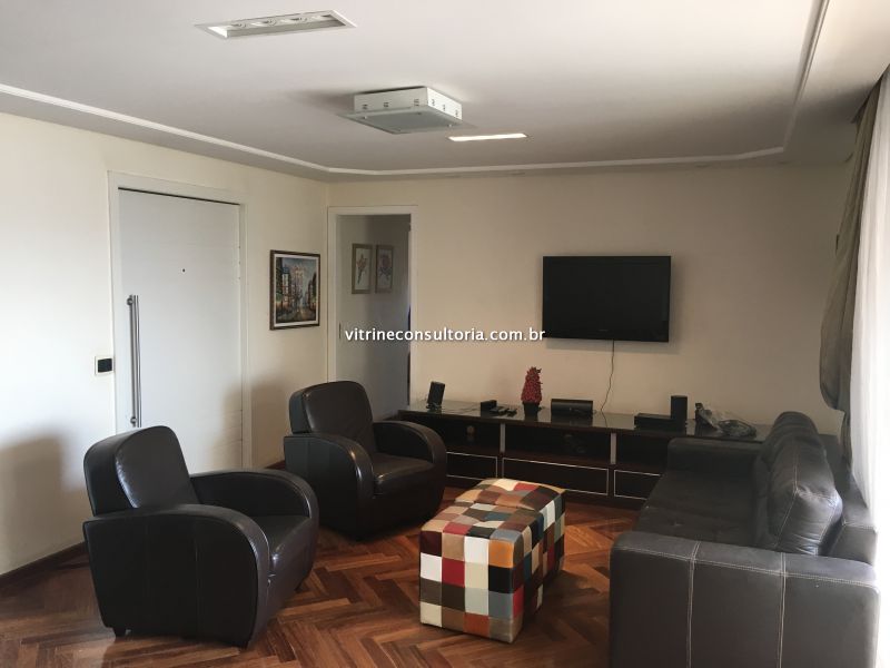 Apartamento à venda Ipiranga - 2017.09.18-22.05.05-7.jpg