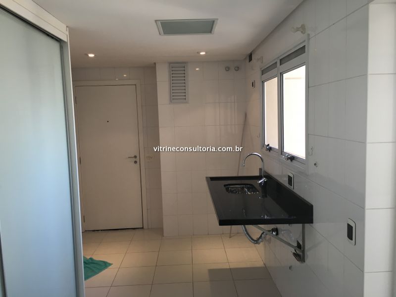 Apartamento à venda Ipiranga - 2017.09.18-22.05.07-8.jpg