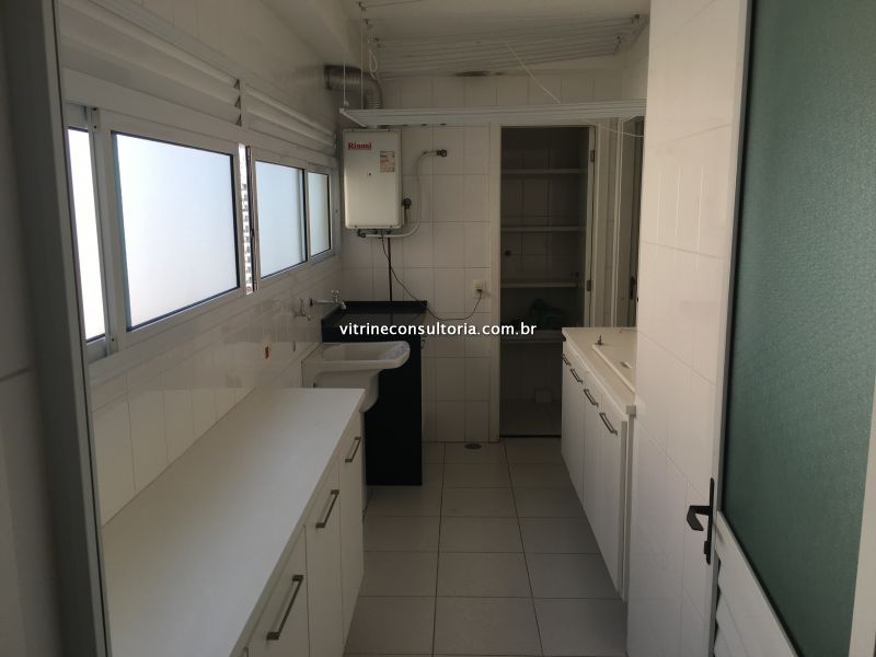 Apartamento à venda Ipiranga - 2017.09.18-22.05.10-9.jpg