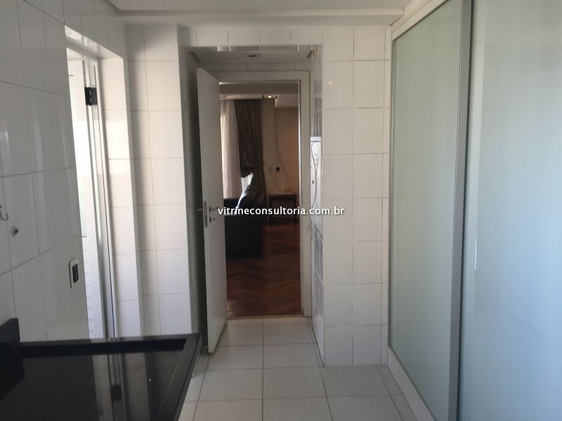 Apartamento à venda Ipiranga - 2017.09.18-22.05.12-10.jpg