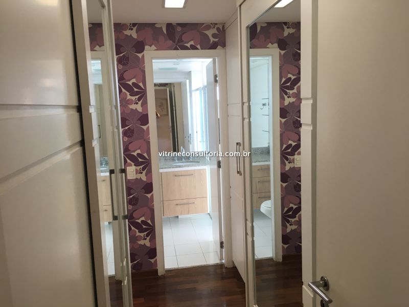 Apartamento à venda Ipiranga - 2017.09.18-22.05.14-11.jpg