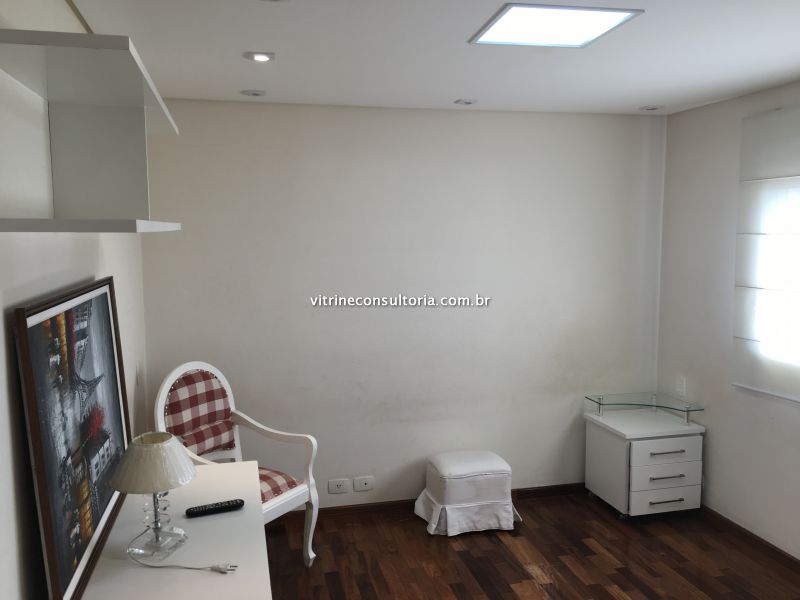Apartamento à venda Ipiranga - 2017.09.18-22.05.16-12.jpg