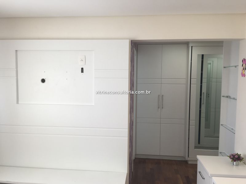 Apartamento à venda Ipiranga - 2017.09.18-22.05.18-13.jpg