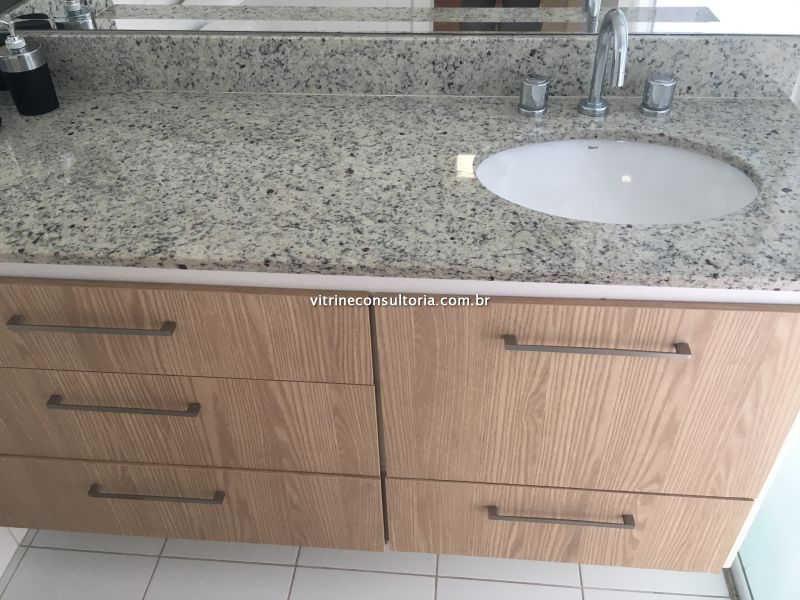 Apartamento à venda Ipiranga - 2017.09.18-22.05.20-14.jpg