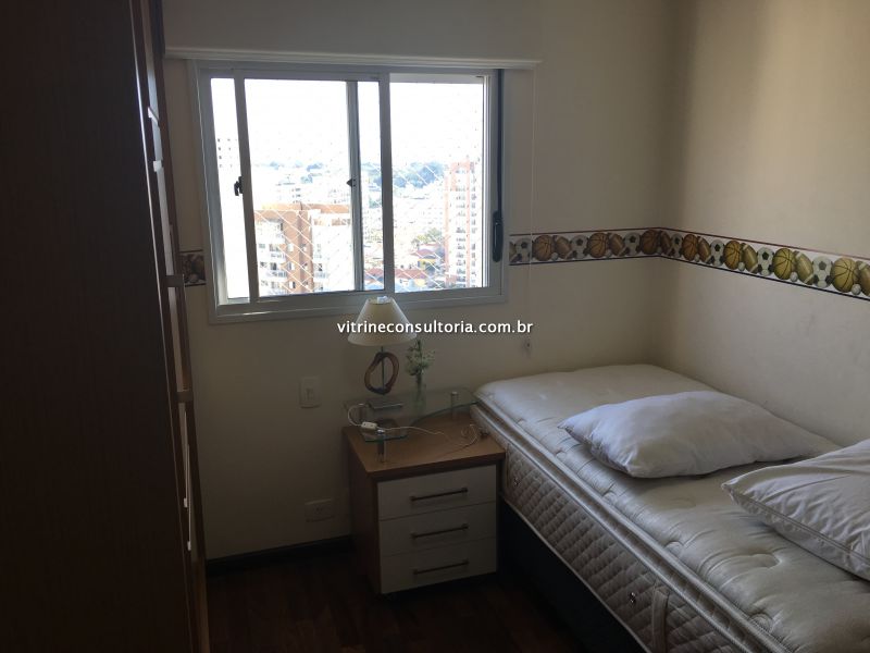 Apartamento à venda Ipiranga - 2017.09.18-22.05.22-15.jpg