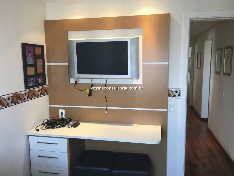 Apartamento à venda Ipiranga - 2017.09.18-22.05.24-16.jpg