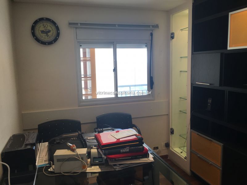 Apartamento à venda Ipiranga - 2017.09.18-22.05.26-17.jpg