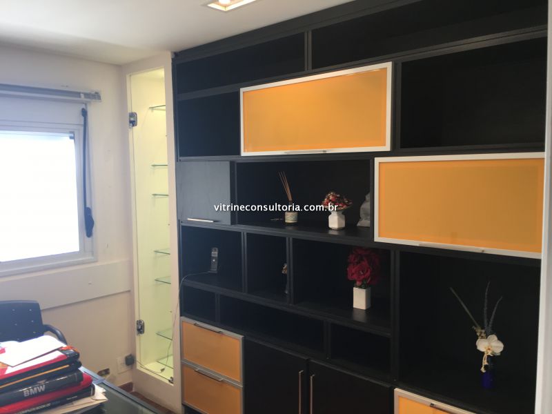 Apartamento à venda Ipiranga - 2017.09.18-22.05.29-18.jpg