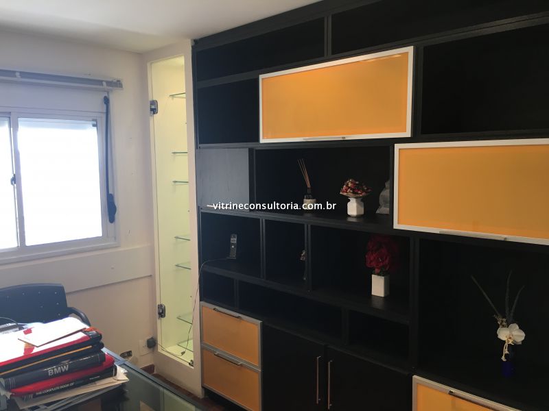 Apartamento à venda Ipiranga - 2017.09.18-22.05.31-19.jpg