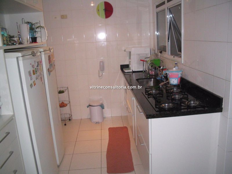 Apartamento à venda Ipiranga - 2017.10.28-15.46.07-0.jpg